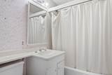 180 Beacon Street - Photo 14