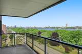 180 Beacon Street - Photo 15