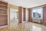 180 Beacon Street - Photo 16