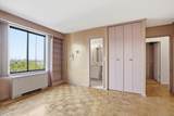 180 Beacon Street - Photo 17