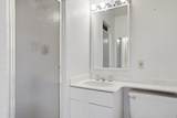 180 Beacon Street - Photo 18