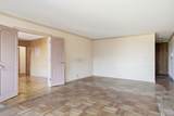 180 Beacon Street - Photo 19