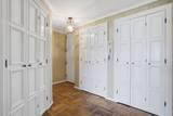 180 Beacon Street - Photo 2
