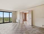 180 Beacon Street - Photo 20