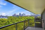 180 Beacon Street - Photo 21