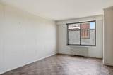 180 Beacon Street - Photo 22