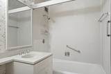 180 Beacon Street - Photo 23