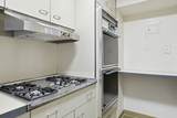 180 Beacon Street - Photo 25