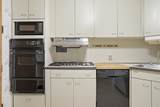 180 Beacon Street - Photo 26