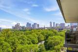 180 Beacon Street - Photo 27