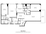 180 Beacon Street - Photo 28