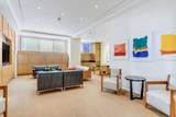 180 Beacon Street - Photo 29
