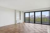180 Beacon Street - Photo 3