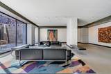 180 Beacon Street - Photo 31