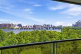 180 Beacon Street - Photo 4