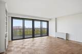 180 Beacon Street - Photo 5
