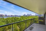 180 Beacon Street - Photo 6