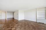 180 Beacon Street - Photo 7