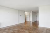 180 Beacon Street - Photo 8