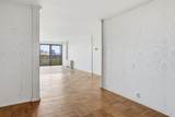 180 Beacon Street - Photo 9