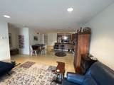 99 Chestnut Hill - Photo 10