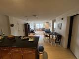 99 Chestnut Hill - Photo 11