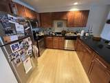 99 Chestnut Hill - Photo 12