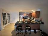 99 Chestnut Hill - Photo 13