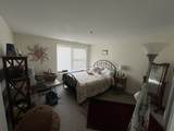 99 Chestnut Hill - Photo 14