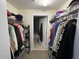 99 Chestnut Hill - Photo 15