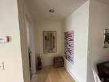 99 Chestnut Hill - Photo 16
