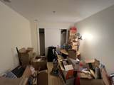 99 Chestnut Hill - Photo 17