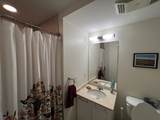 99 Chestnut Hill - Photo 18