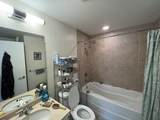 99 Chestnut Hill - Photo 19