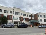 99 Chestnut Hill - Photo 2