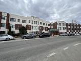 99 Chestnut Hill - Photo 3
