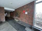 99 Chestnut Hill - Photo 4