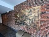 99 Chestnut Hill - Photo 5