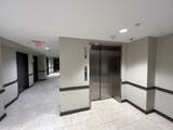99 Chestnut Hill - Photo 7