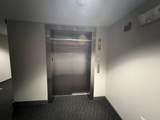 99 Chestnut Hill - Photo 8