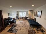99 Chestnut Hill - Photo 9