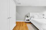157 Hancock Street - Photo 10