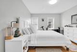 157 Hancock Street - Photo 11
