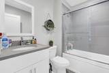 157 Hancock Street - Photo 12