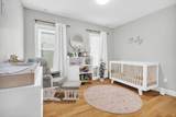 157 Hancock Street - Photo 13