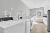 157 Hancock Street - Photo 15