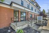 157 Hancock Street - Photo 16
