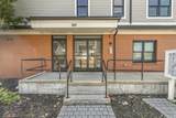 157 Hancock Street - Photo 17