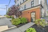 157 Hancock Street - Photo 18
