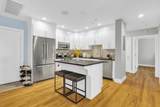 157 Hancock Street - Photo 2